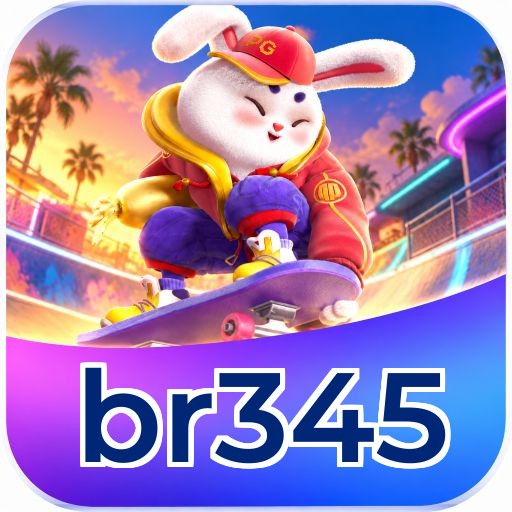 br345 VIP Program Logo