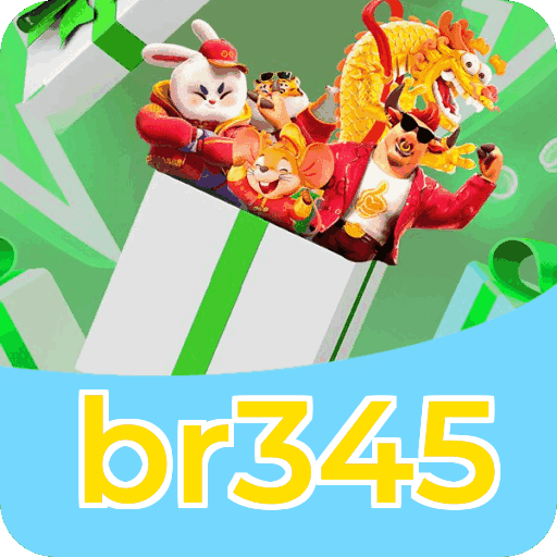 br345
