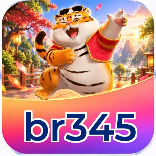 Logo br345 Plataforma Certificada