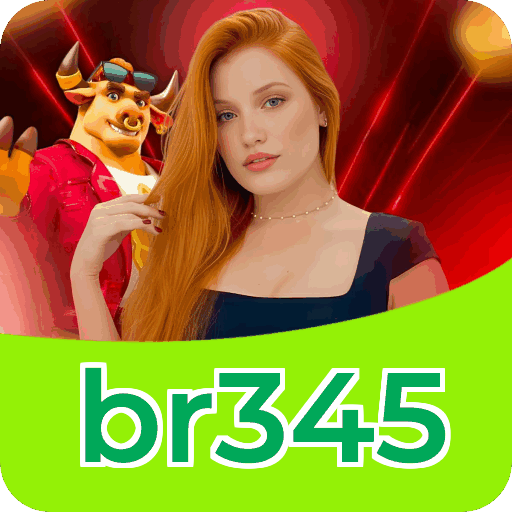 br345