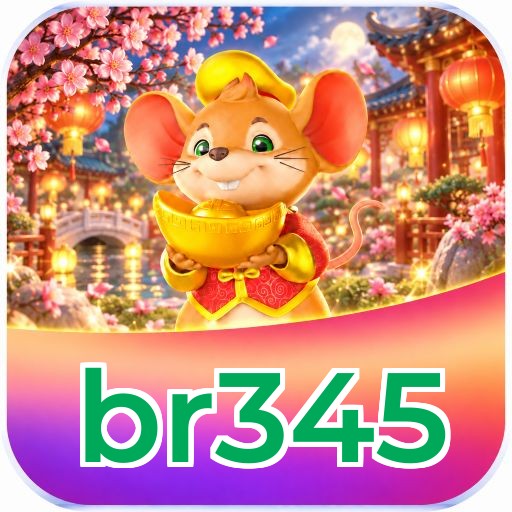 Página Oficial br345 Facebook - 38.7k Seguidores