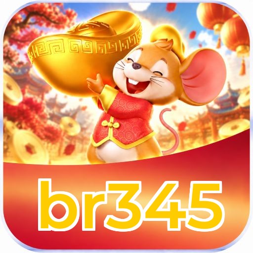 br345 Slots Premium Brasil
