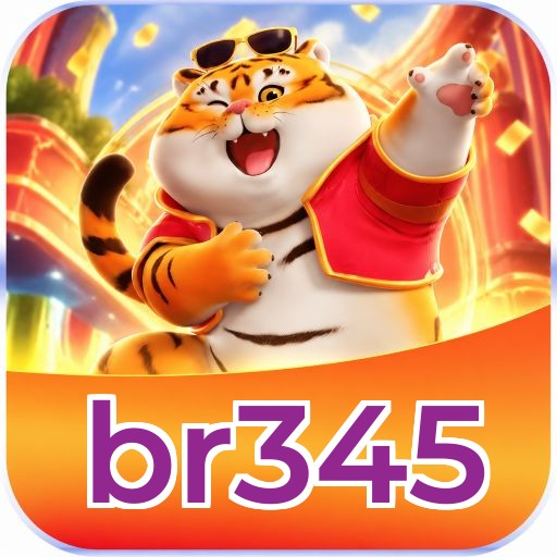 Logo br345 Cadastro Brasil