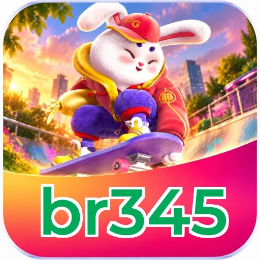 br345 Plataforma Confiável