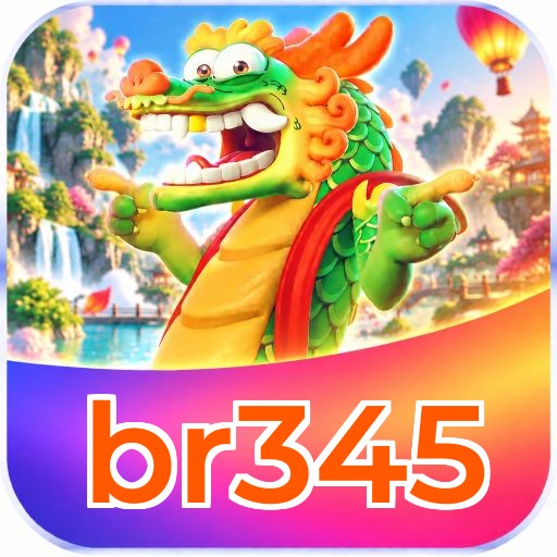 br345 Bônus Oficial - Rollover 25x Justo