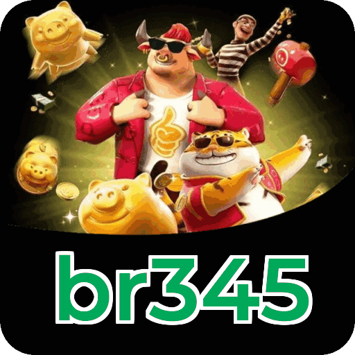 FAQ br345 Brasil - Perguntas frequentes sobre bônus, PIX, RTP, APP mobile e VIP