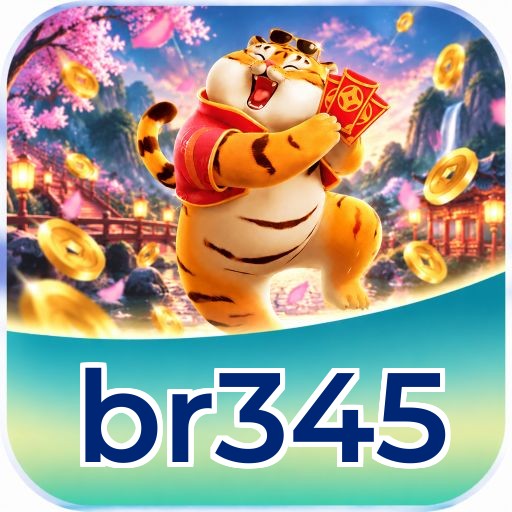 br345 Logo