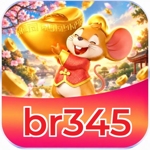 br345 Cassino Ao Vivo - 89 Mesas Evolution Gaming