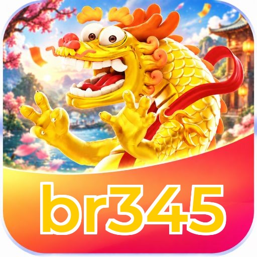 br345 Logo Verificado