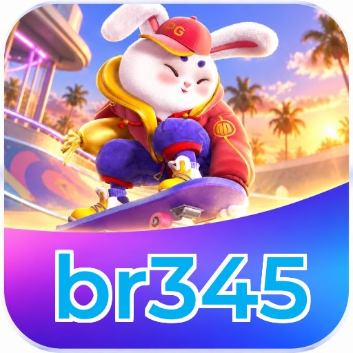 br345 Cadastro Oficial - Bônus R$ 5.000