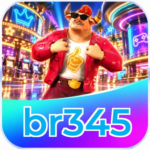 br345 Jackpots Progressivos