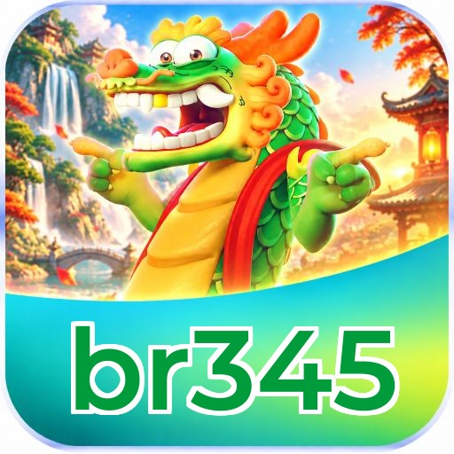 br345 Certificado eCOGRA