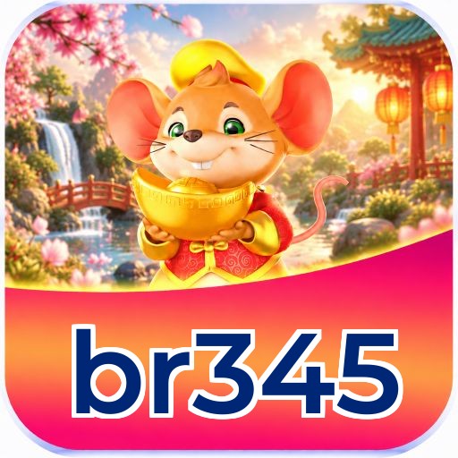 Fortune Rabbit Verificado