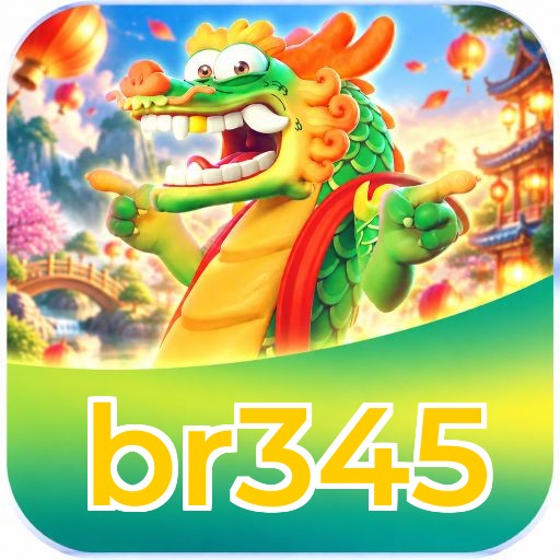 Logo br345 Baixar Download Brasil
