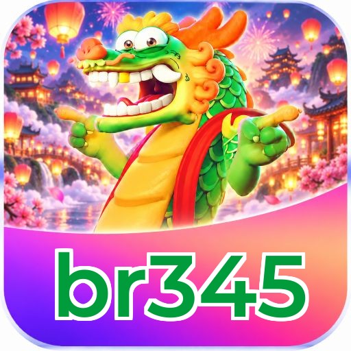 br345 Facebook Brasil - Siga Nossa Página Oficial