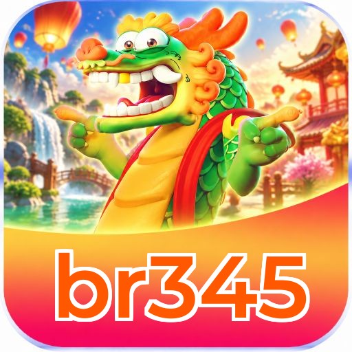 br345 Baixar Download Logo Oficial Certificado