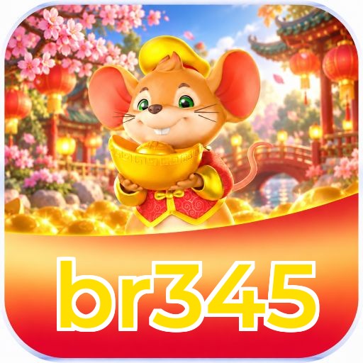 br345 Sistema Rápido