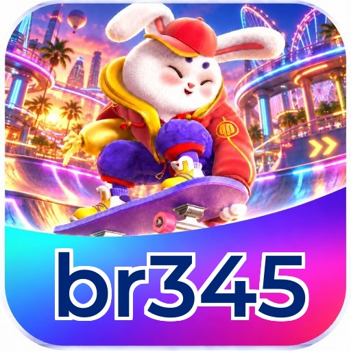 Como instalar o app da br345