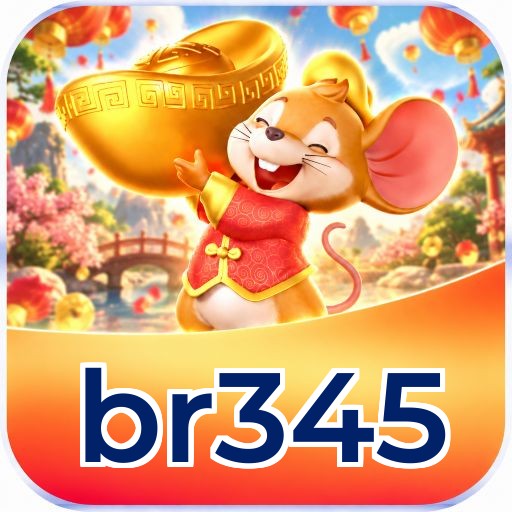 br345 Logo Seguro