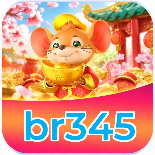 br345 Logo