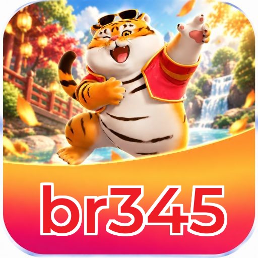 br345 Logo