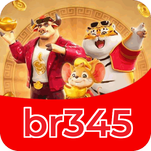 br345 suporte 24/7 português Brasil - 47 atendentes brasileiros chat ao vivo