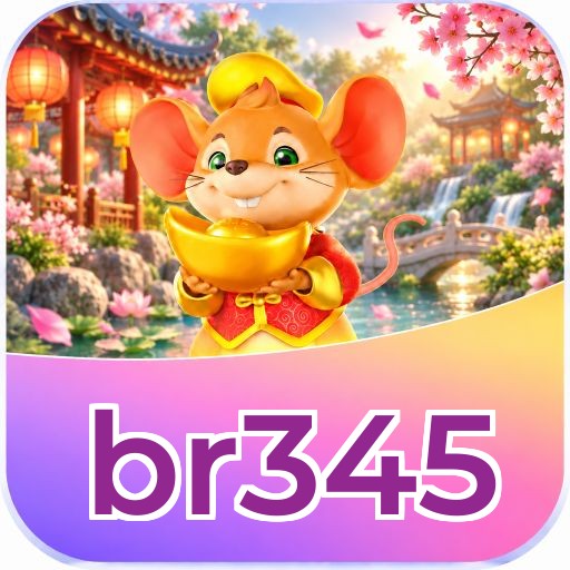 br345 Loteria Online Brasil Certificada eCOGRA