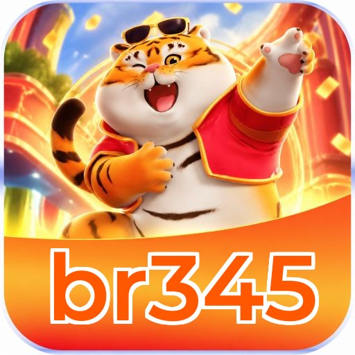 br345 Fortune Games - Tiger, Ox, Rabbit RTP Certificado