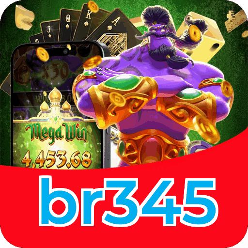 br345