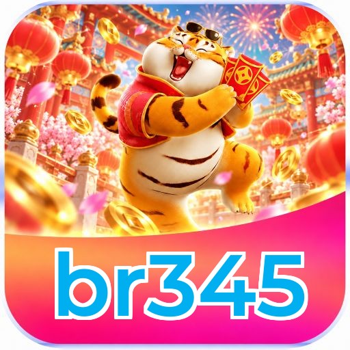 br345 Logo