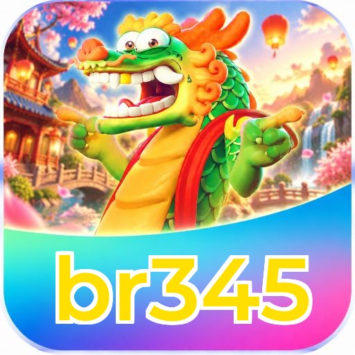 Bot br345 Telegram