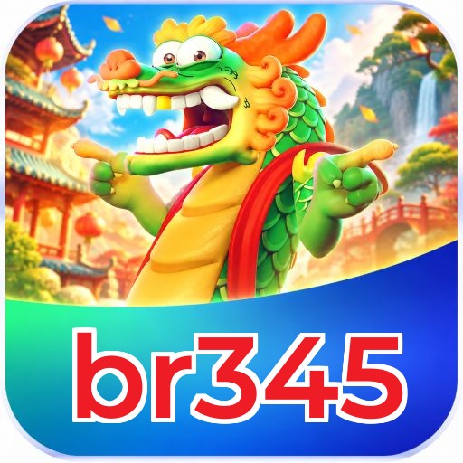 br345 Seguro SSL