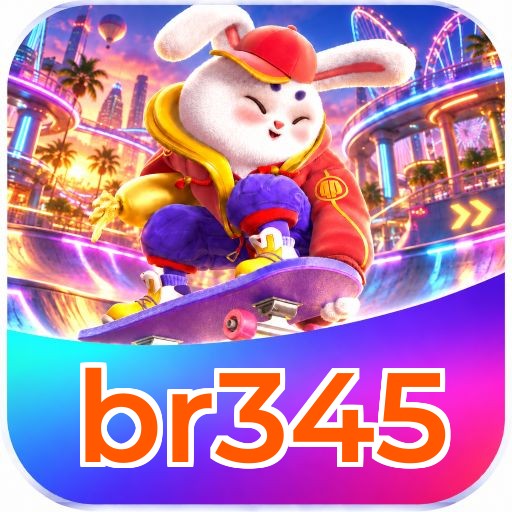 Comparação APP Mobile vs Versão Web br345