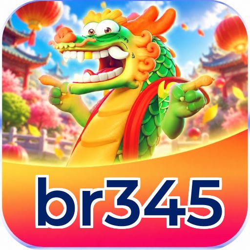 br345 Win - Jackpots e Vitórias