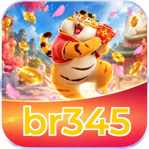 br345 Download Oficial - APK Android + iOS