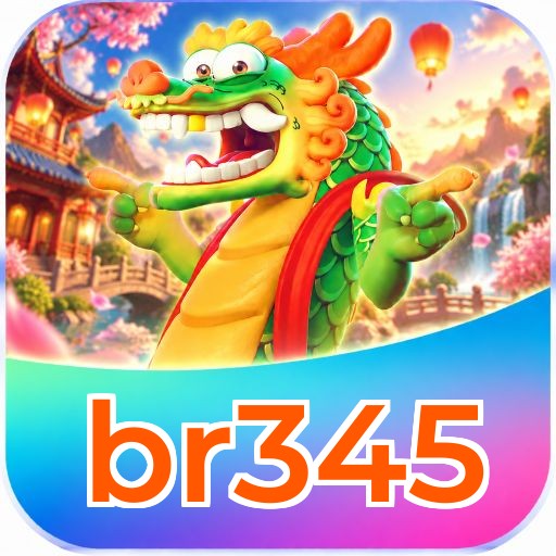Principais provedores de slots da br345 - NetEnt, Pragmatic Play, Play'n GO