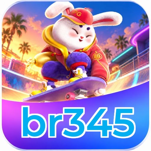 br345 Logo Oficial - Cassino Online Brasil Certificado eCOGRA