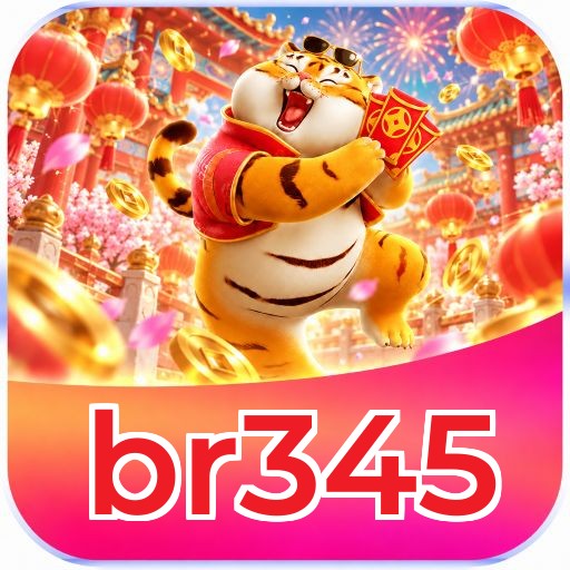br345 Loteria Online Brasil - Plataforma Certificada