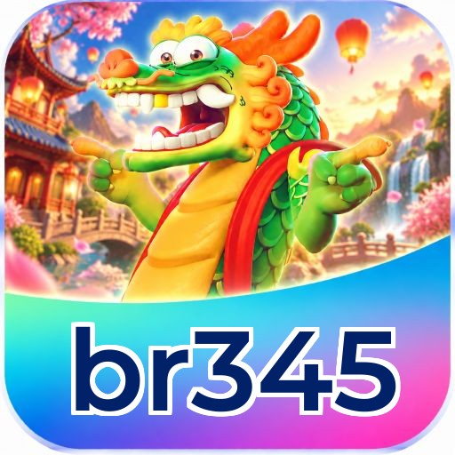 br345 Download - Opções de Download por Plataforma