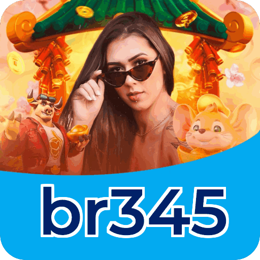 br345