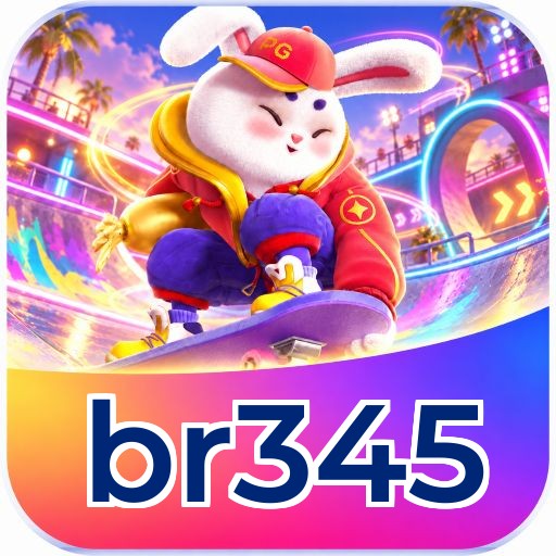 br345 VIP Program