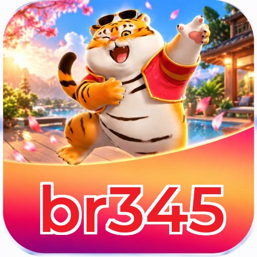 br345 Cassino Ao Vivo - 89 Mesas Evolution Gaming