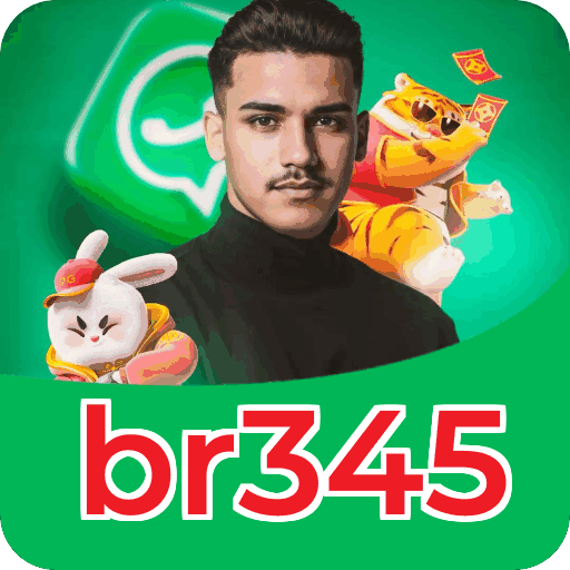 br345