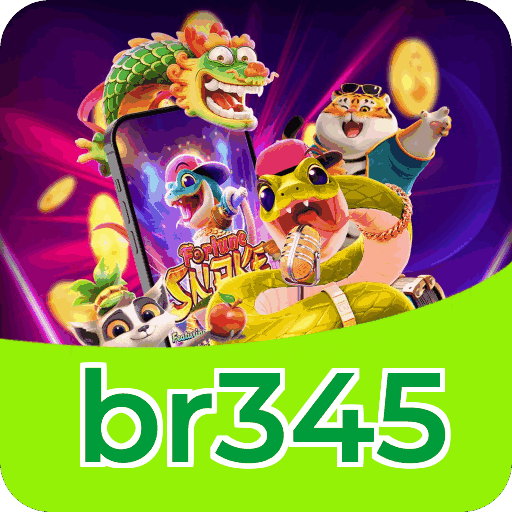 br345