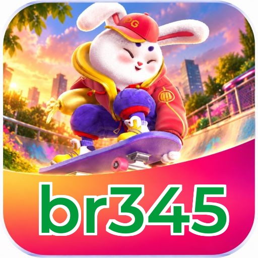 Login seguro br345 com 2FA e Face ID